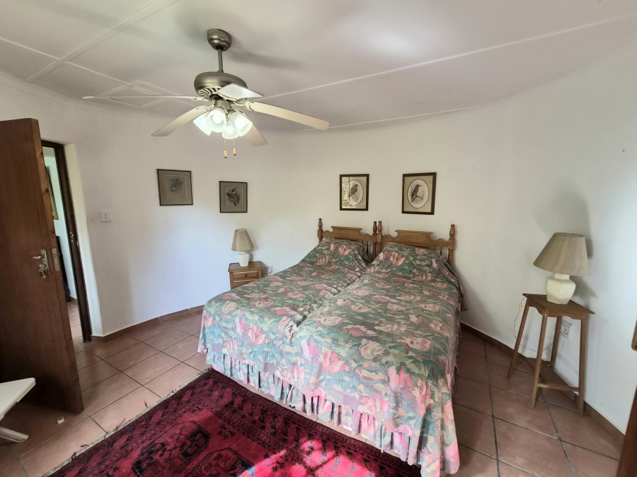 3 Bedroom Property for Sale in Byrne KwaZulu-Natal