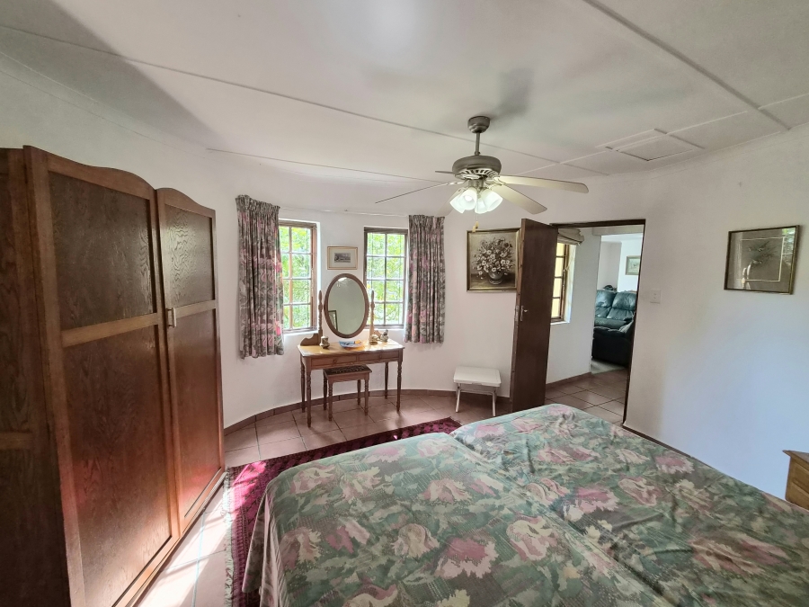 3 Bedroom Property for Sale in Byrne KwaZulu-Natal