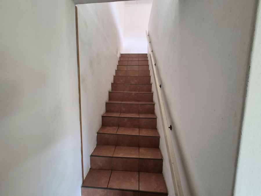 3 Bedroom Property for Sale in Byrne KwaZulu-Natal