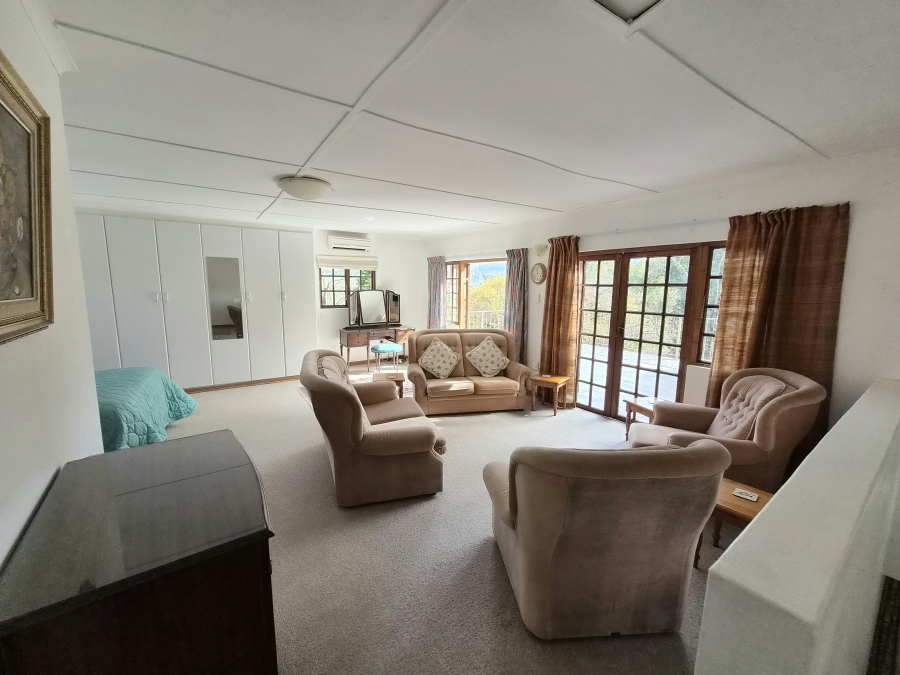 3 Bedroom Property for Sale in Byrne KwaZulu-Natal