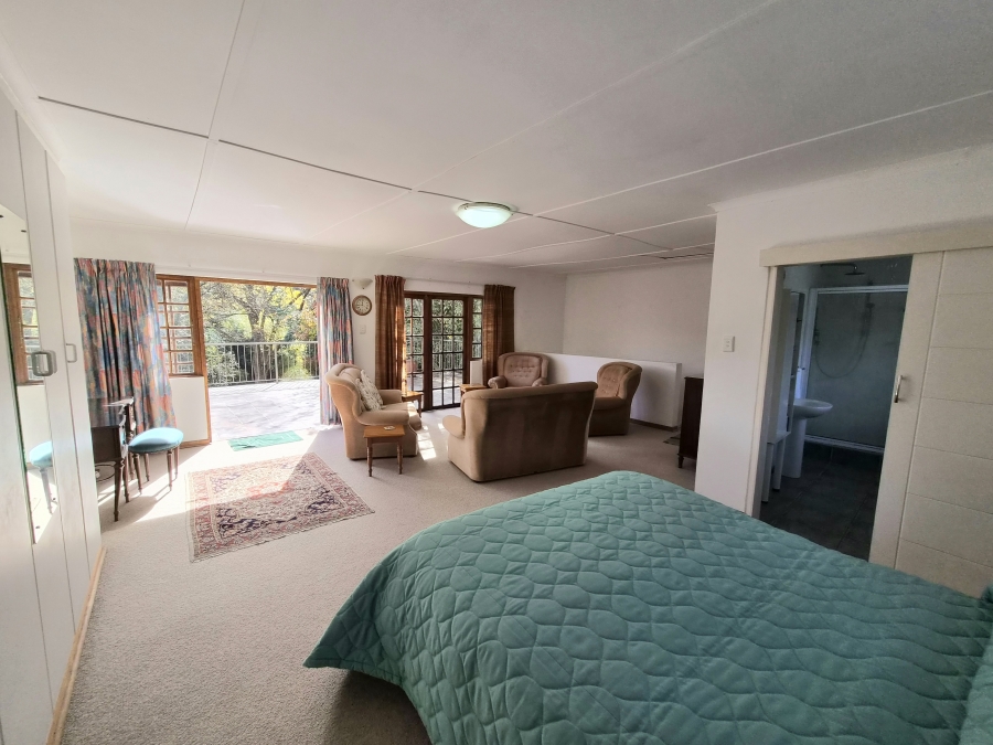 3 Bedroom Property for Sale in Byrne KwaZulu-Natal