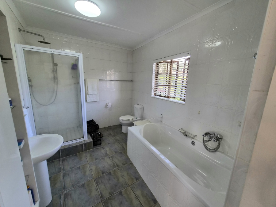 3 Bedroom Property for Sale in Byrne KwaZulu-Natal