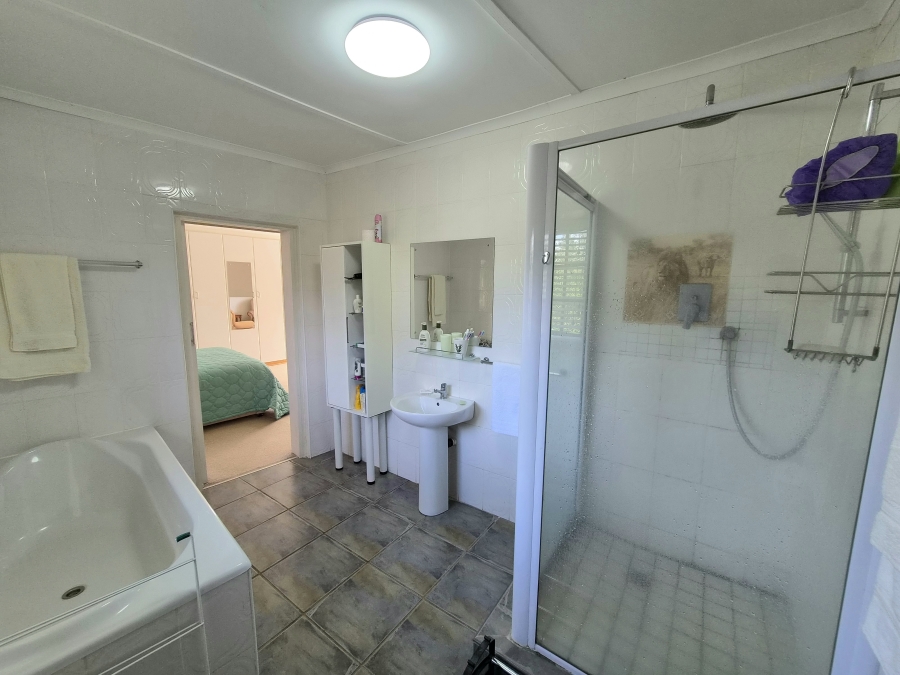 3 Bedroom Property for Sale in Byrne KwaZulu-Natal
