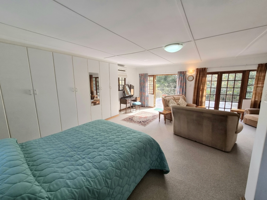 3 Bedroom Property for Sale in Byrne KwaZulu-Natal