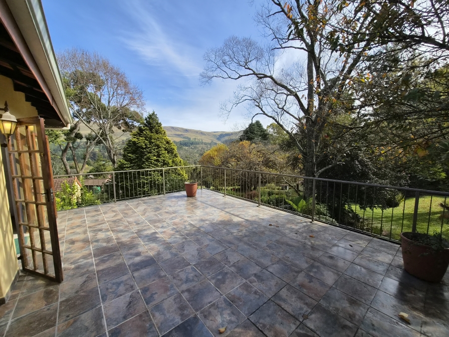 3 Bedroom Property for Sale in Byrne KwaZulu-Natal