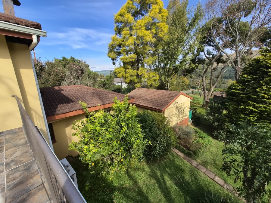 3 Bedroom Property for Sale in Byrne KwaZulu-Natal