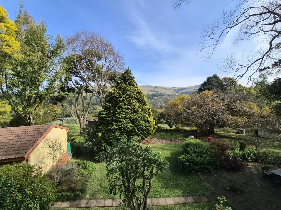 3 Bedroom Property for Sale in Byrne KwaZulu-Natal