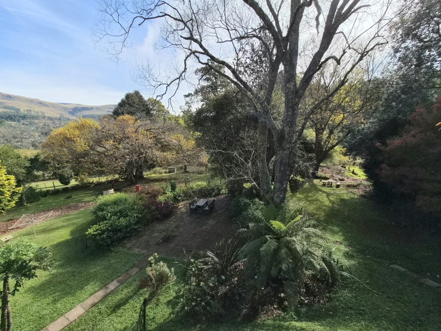 3 Bedroom Property for Sale in Byrne KwaZulu-Natal