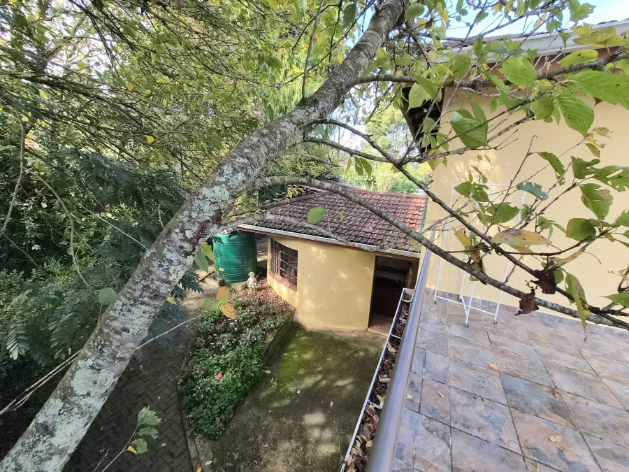 3 Bedroom Property for Sale in Byrne KwaZulu-Natal