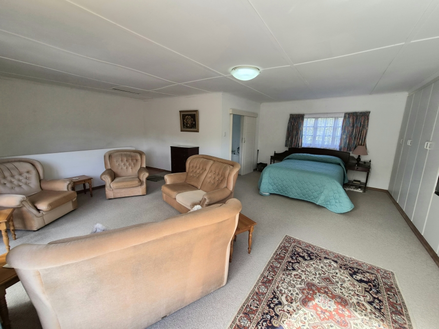 3 Bedroom Property for Sale in Byrne KwaZulu-Natal