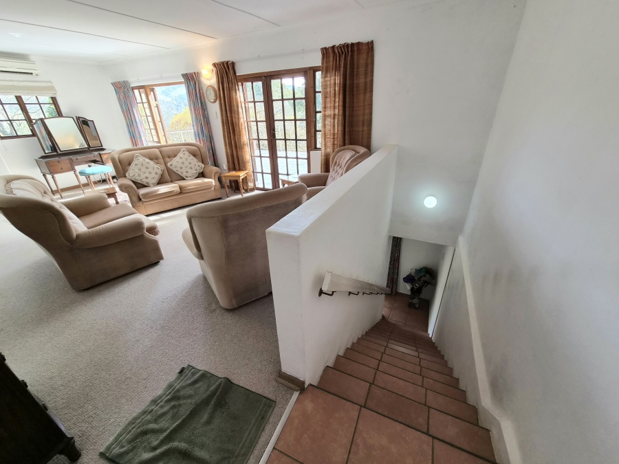 3 Bedroom Property for Sale in Byrne KwaZulu-Natal