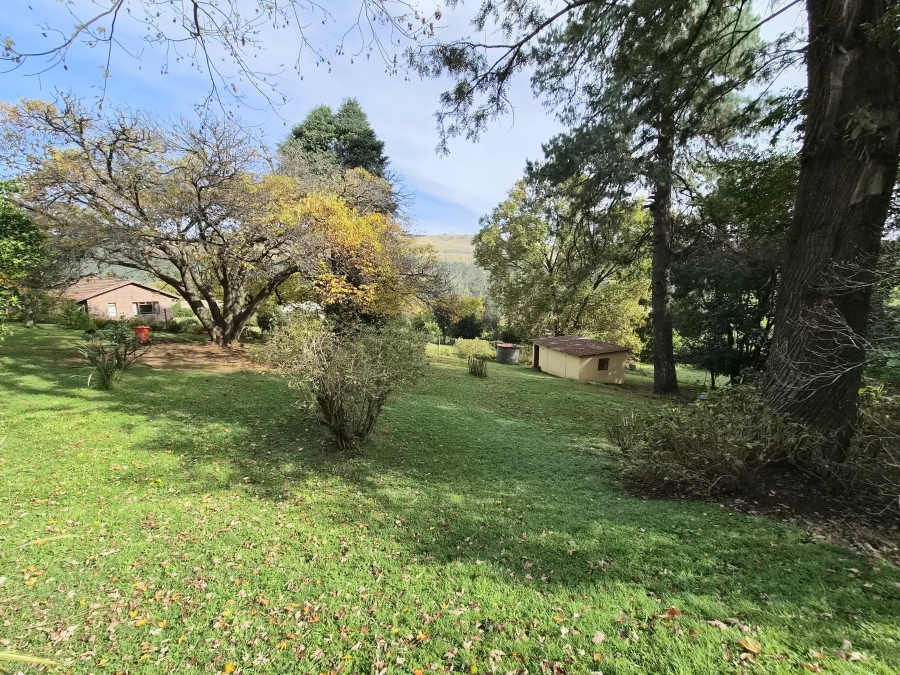 3 Bedroom Property for Sale in Byrne KwaZulu-Natal