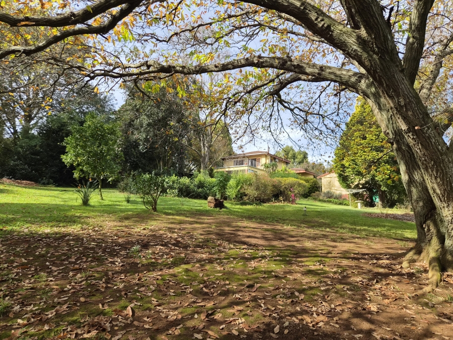 3 Bedroom Property for Sale in Byrne KwaZulu-Natal