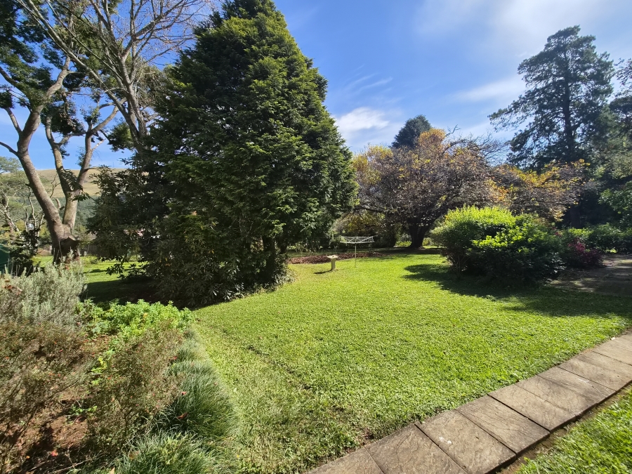 3 Bedroom Property for Sale in Byrne KwaZulu-Natal