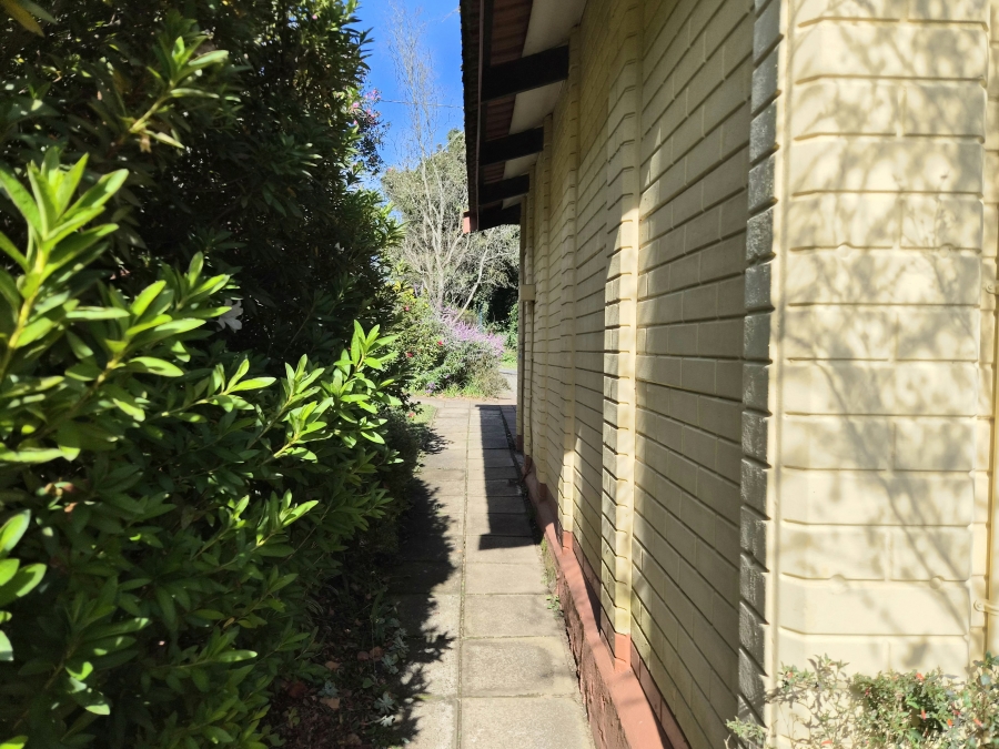 3 Bedroom Property for Sale in Byrne KwaZulu-Natal