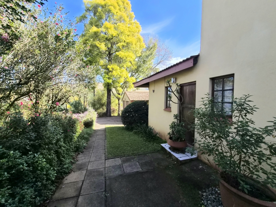 3 Bedroom Property for Sale in Byrne KwaZulu-Natal