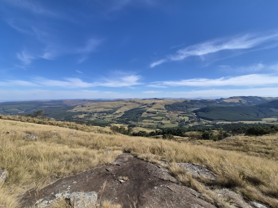3 Bedroom Property for Sale in Byrne KwaZulu-Natal