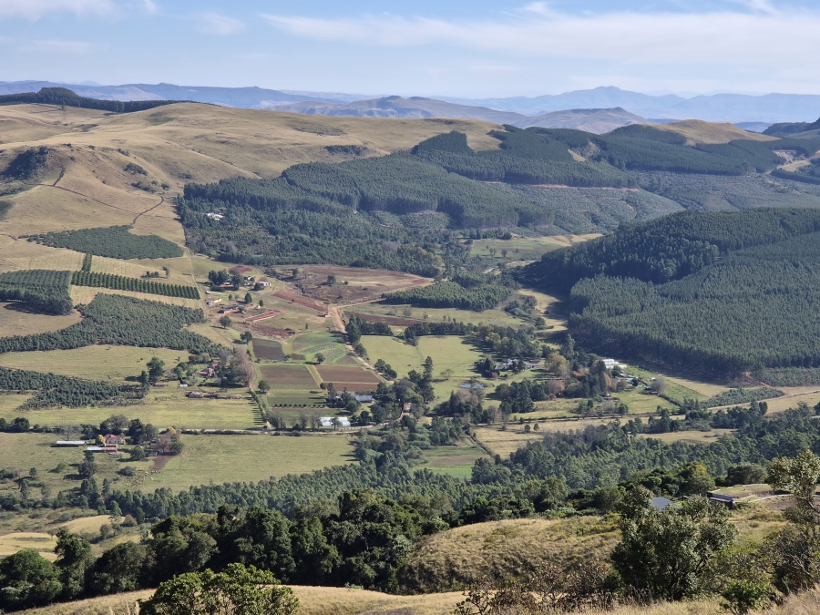 3 Bedroom Property for Sale in Byrne KwaZulu-Natal