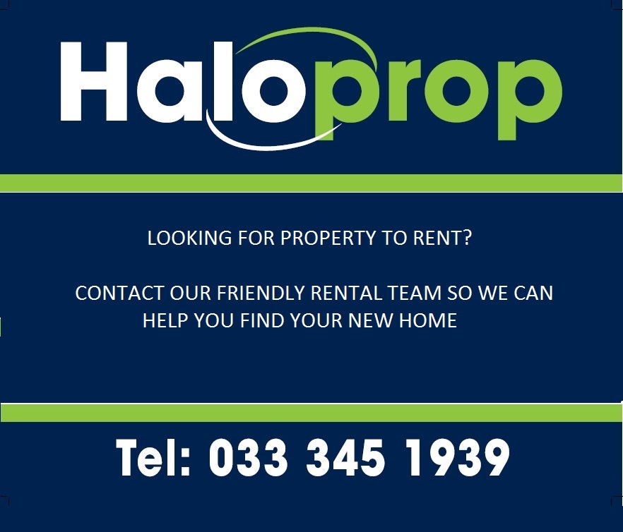 To Let 1 Bedroom Property for Rent in Pietermaritzburg Central KwaZulu-Natal