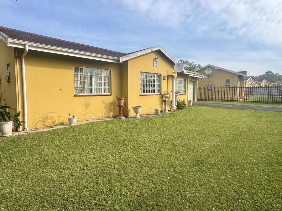 3 Bedroom Property for Sale in Lincoln Meade KwaZulu-Natal