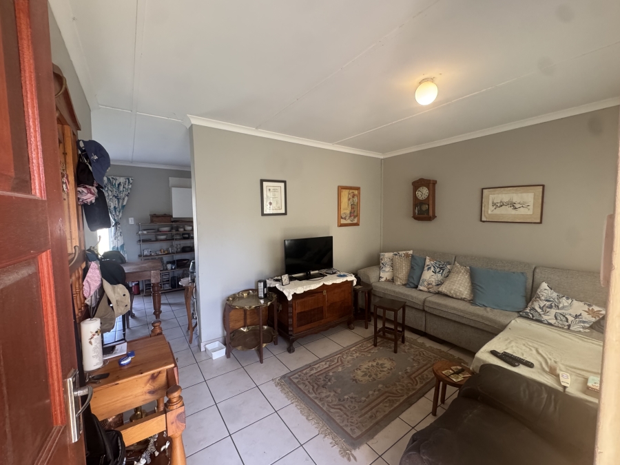 3 Bedroom Property for Sale in Lincoln Meade KwaZulu-Natal