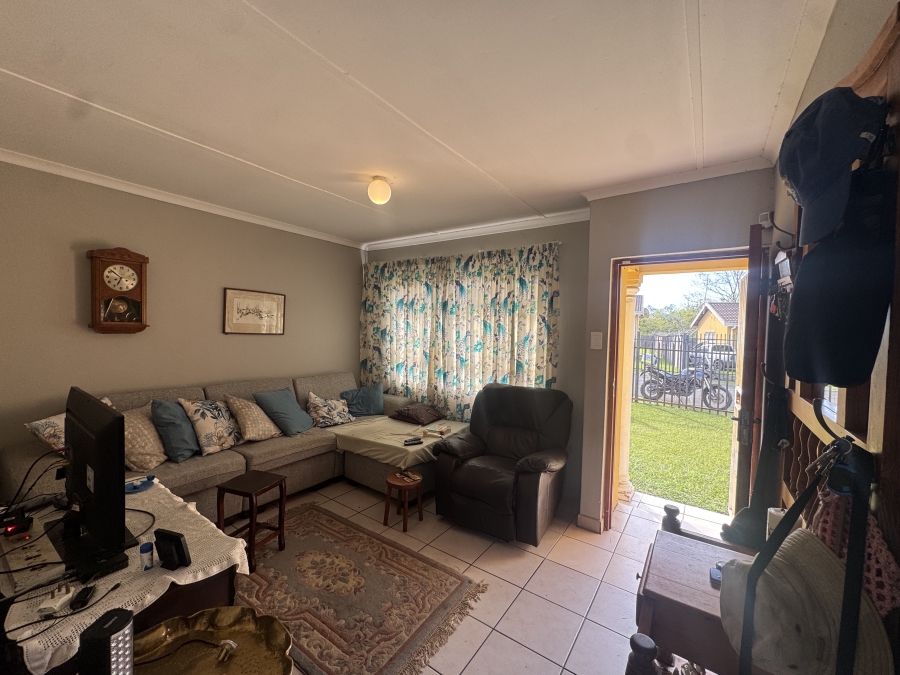 3 Bedroom Property for Sale in Lincoln Meade KwaZulu-Natal