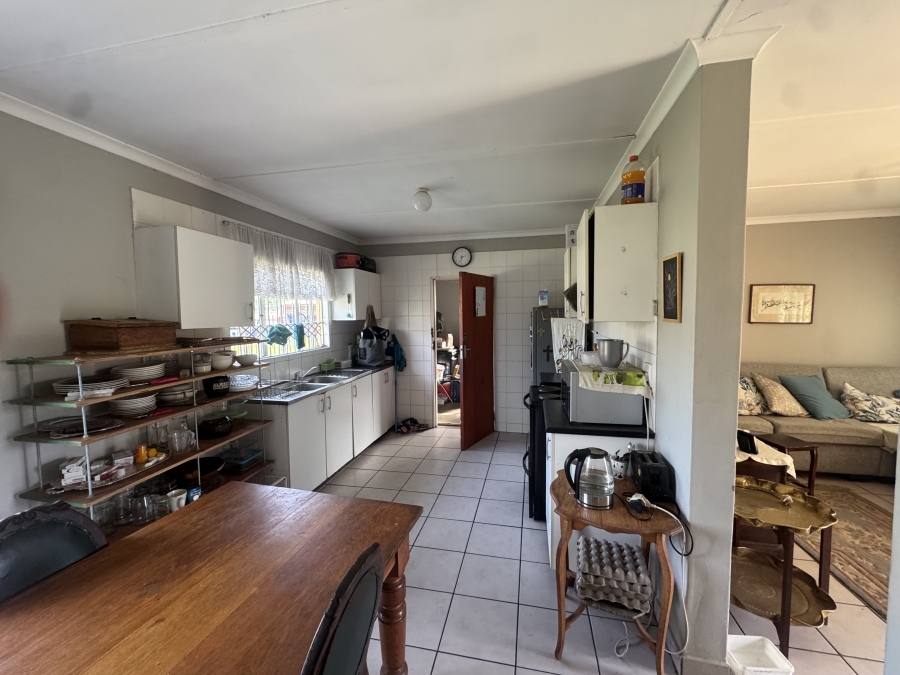 3 Bedroom Property for Sale in Lincoln Meade KwaZulu-Natal