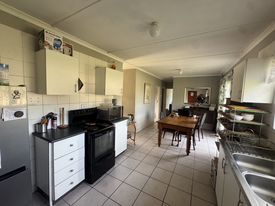 3 Bedroom Property for Sale in Lincoln Meade KwaZulu-Natal