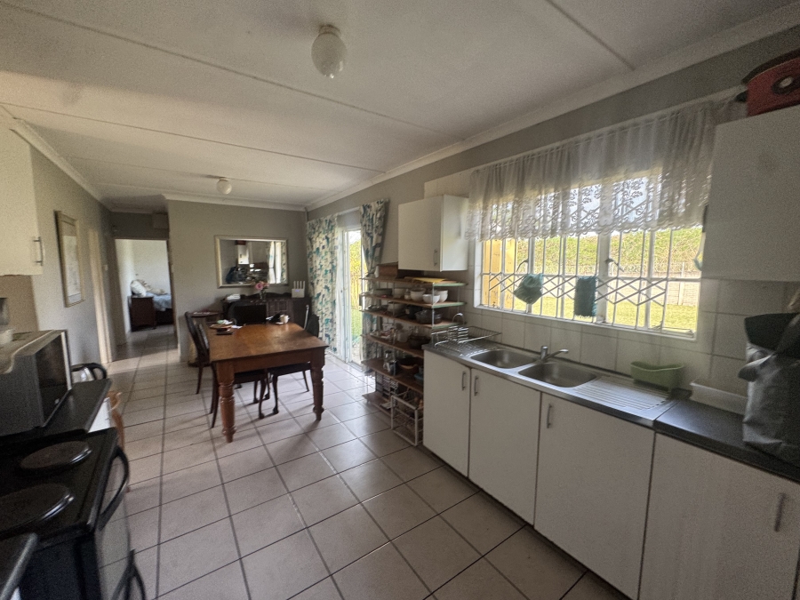 3 Bedroom Property for Sale in Lincoln Meade KwaZulu-Natal