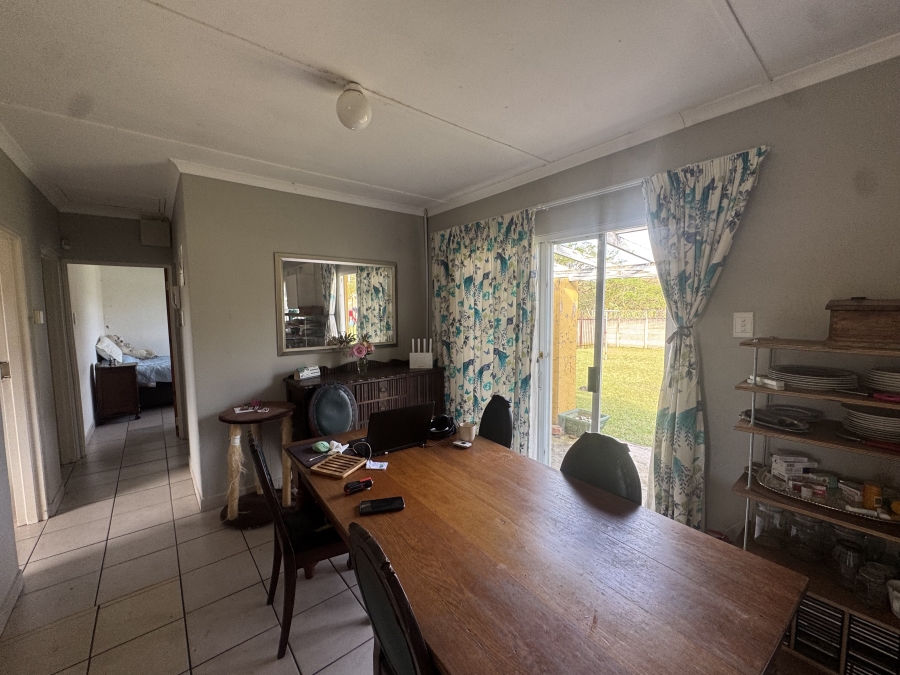 3 Bedroom Property for Sale in Lincoln Meade KwaZulu-Natal