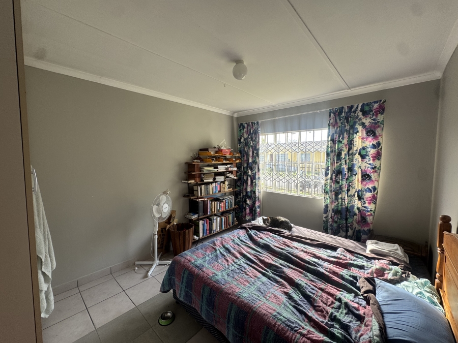 3 Bedroom Property for Sale in Lincoln Meade KwaZulu-Natal