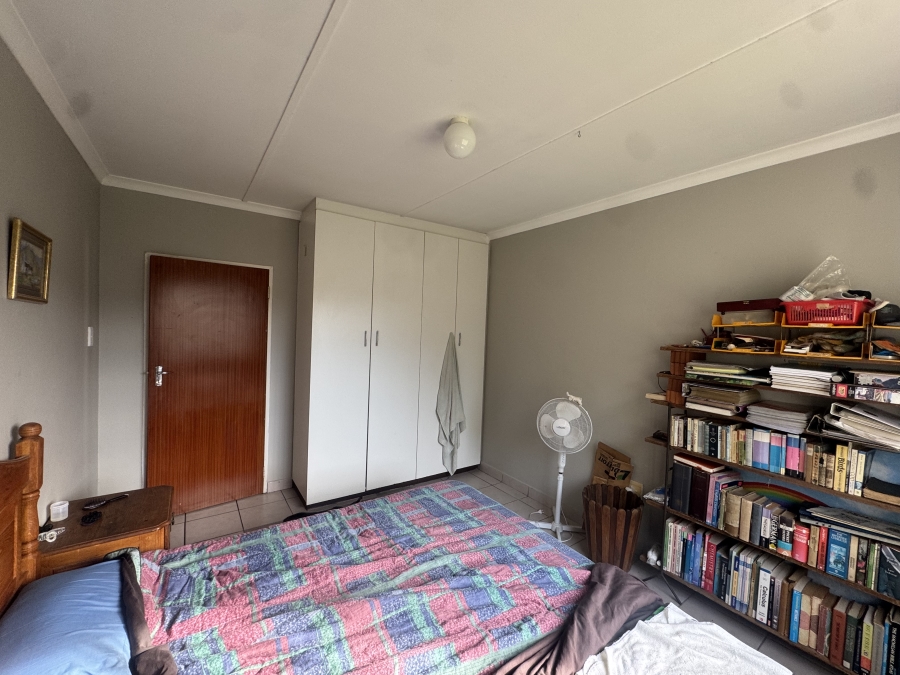 3 Bedroom Property for Sale in Lincoln Meade KwaZulu-Natal