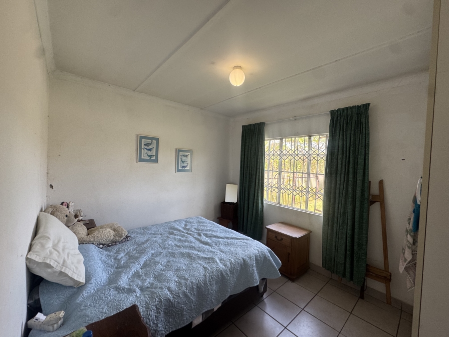 3 Bedroom Property for Sale in Lincoln Meade KwaZulu-Natal