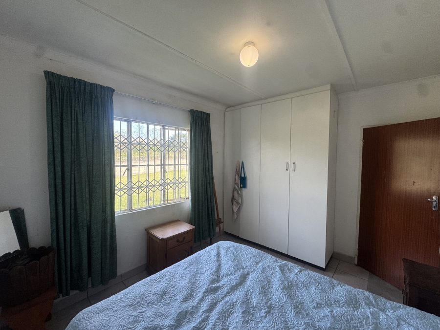 3 Bedroom Property for Sale in Lincoln Meade KwaZulu-Natal