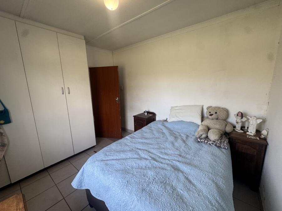 3 Bedroom Property for Sale in Lincoln Meade KwaZulu-Natal