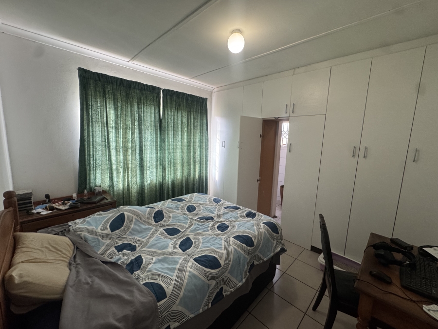 3 Bedroom Property for Sale in Lincoln Meade KwaZulu-Natal