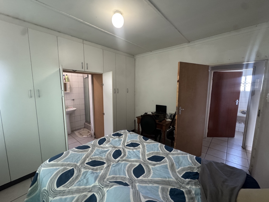 3 Bedroom Property for Sale in Lincoln Meade KwaZulu-Natal
