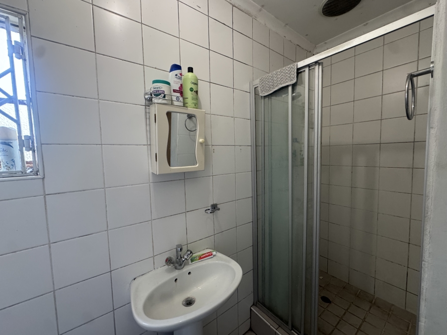 3 Bedroom Property for Sale in Lincoln Meade KwaZulu-Natal