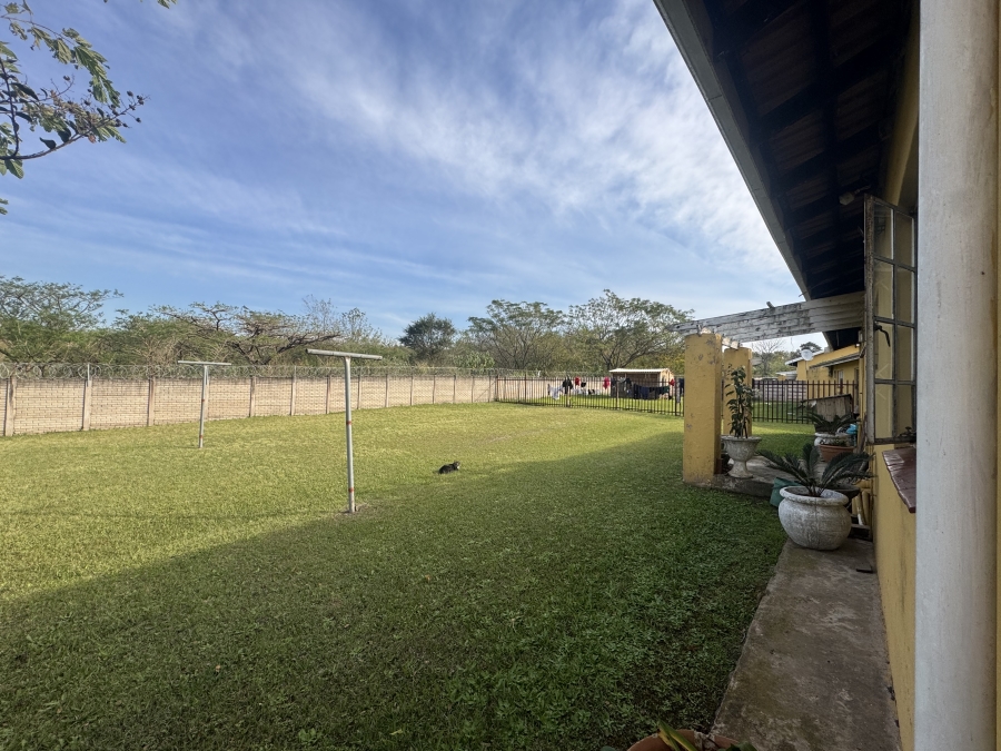 3 Bedroom Property for Sale in Lincoln Meade KwaZulu-Natal