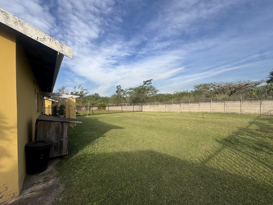 3 Bedroom Property for Sale in Lincoln Meade KwaZulu-Natal