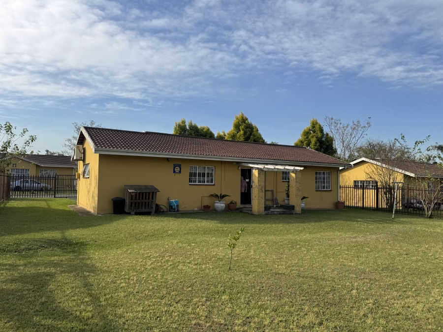 3 Bedroom Property for Sale in Lincoln Meade KwaZulu-Natal