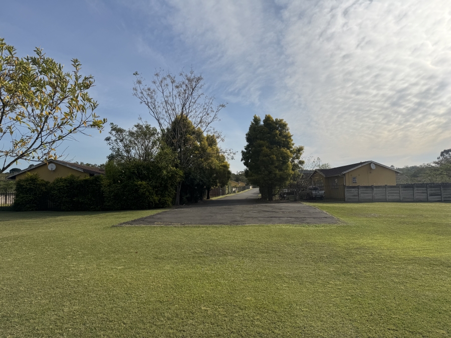3 Bedroom Property for Sale in Lincoln Meade KwaZulu-Natal