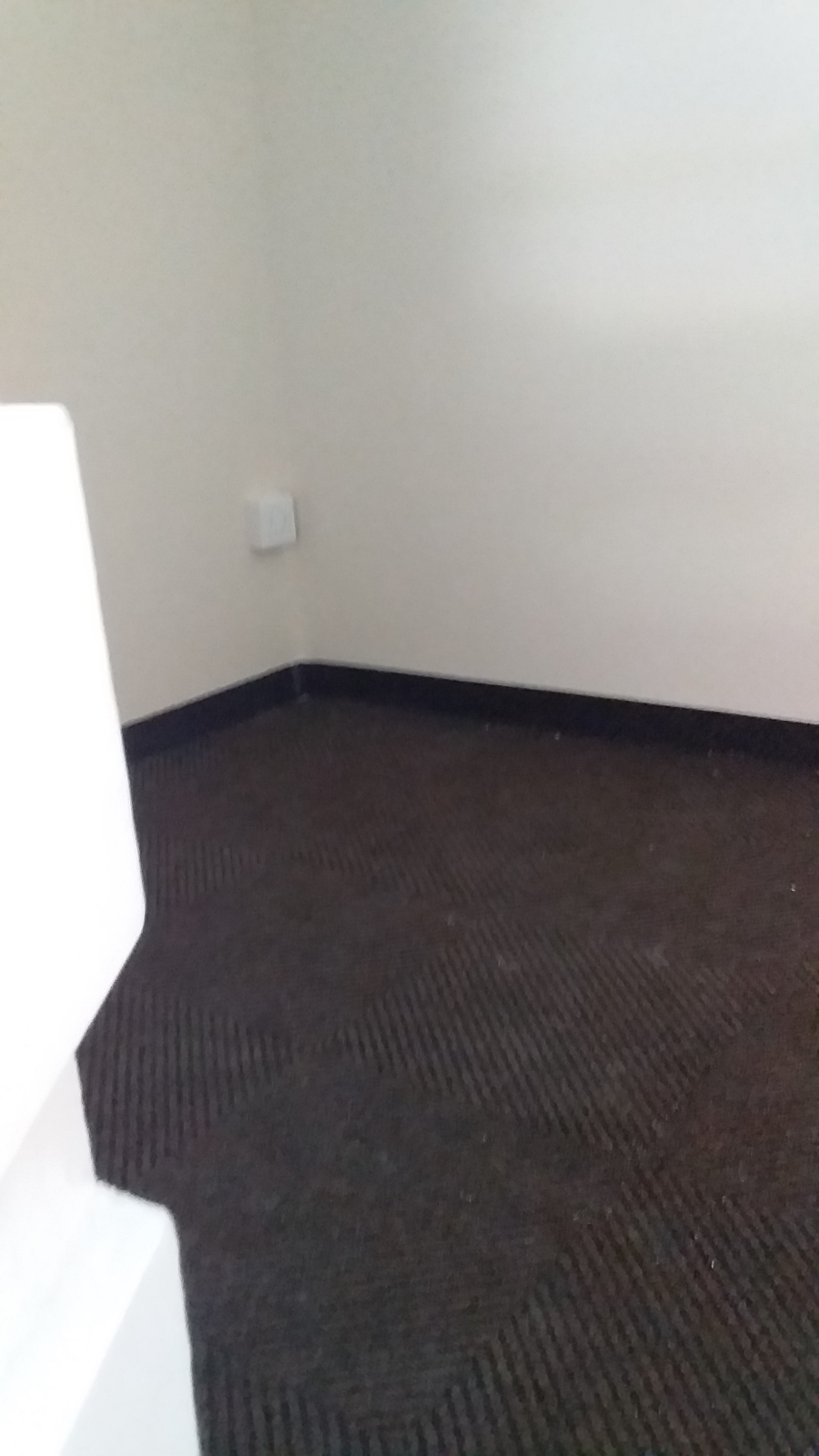 To Let 1 Bedroom Property for Rent in Chase Valley KwaZulu-Natal