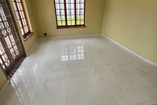 To Let 3 Bedroom Property for Rent in Manor Gardens KwaZulu-Natal