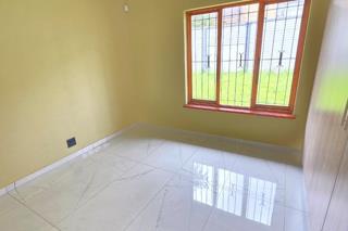 To Let 3 Bedroom Property for Rent in Manor Gardens KwaZulu-Natal
