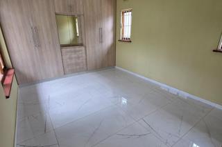 To Let 3 Bedroom Property for Rent in Manor Gardens KwaZulu-Natal
