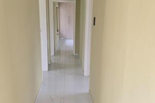 To Let 3 Bedroom Property for Rent in Manor Gardens KwaZulu-Natal