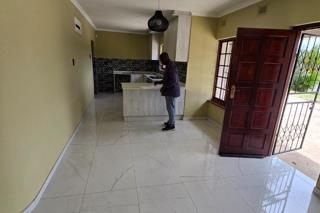 To Let 3 Bedroom Property for Rent in Manor Gardens KwaZulu-Natal