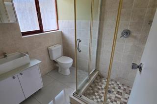 To Let 3 Bedroom Property for Rent in Manor Gardens KwaZulu-Natal
