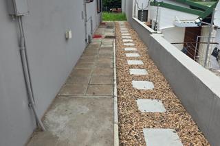 To Let 3 Bedroom Property for Rent in Manor Gardens KwaZulu-Natal